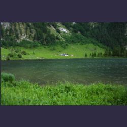2007-05_12Koenigssee (009).JPG